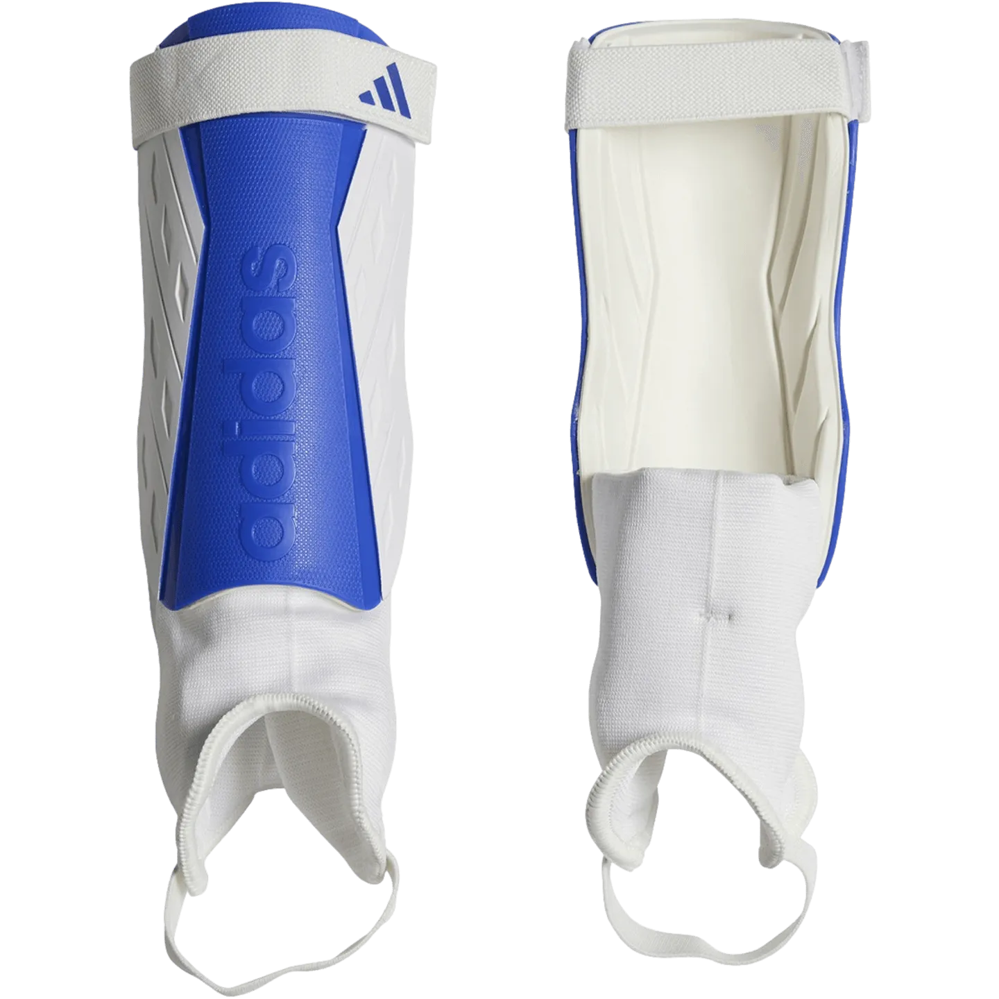 Adidas Tiro Match Youth Shin Guards