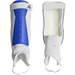 Adidas Tiro Match Youth Shin Guards