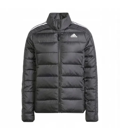 Adidas W Essentials Women's Coat HZ5726