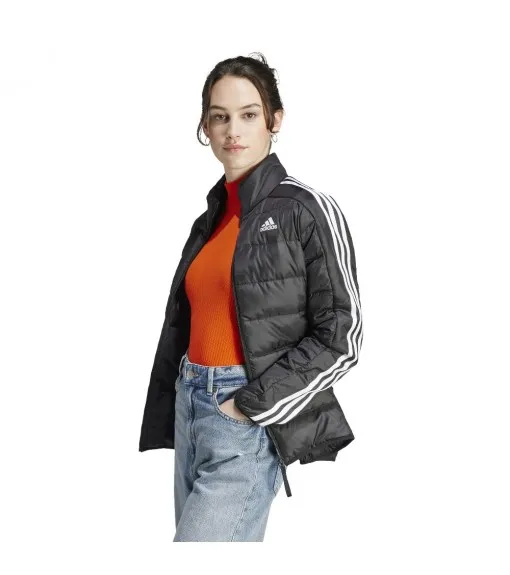 Adidas W Essentials Women's Coat HZ5726