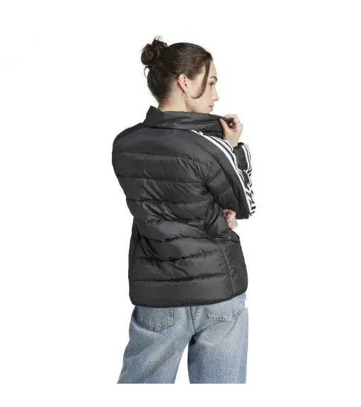 Adidas W Essentials Women's Coat HZ5726