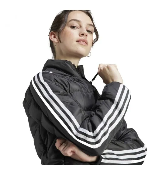 Adidas W Essentials Women's Coat HZ5726