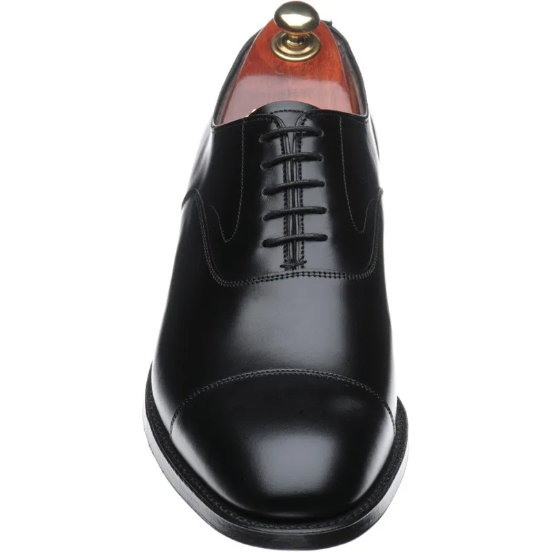 Alfred Oxfords