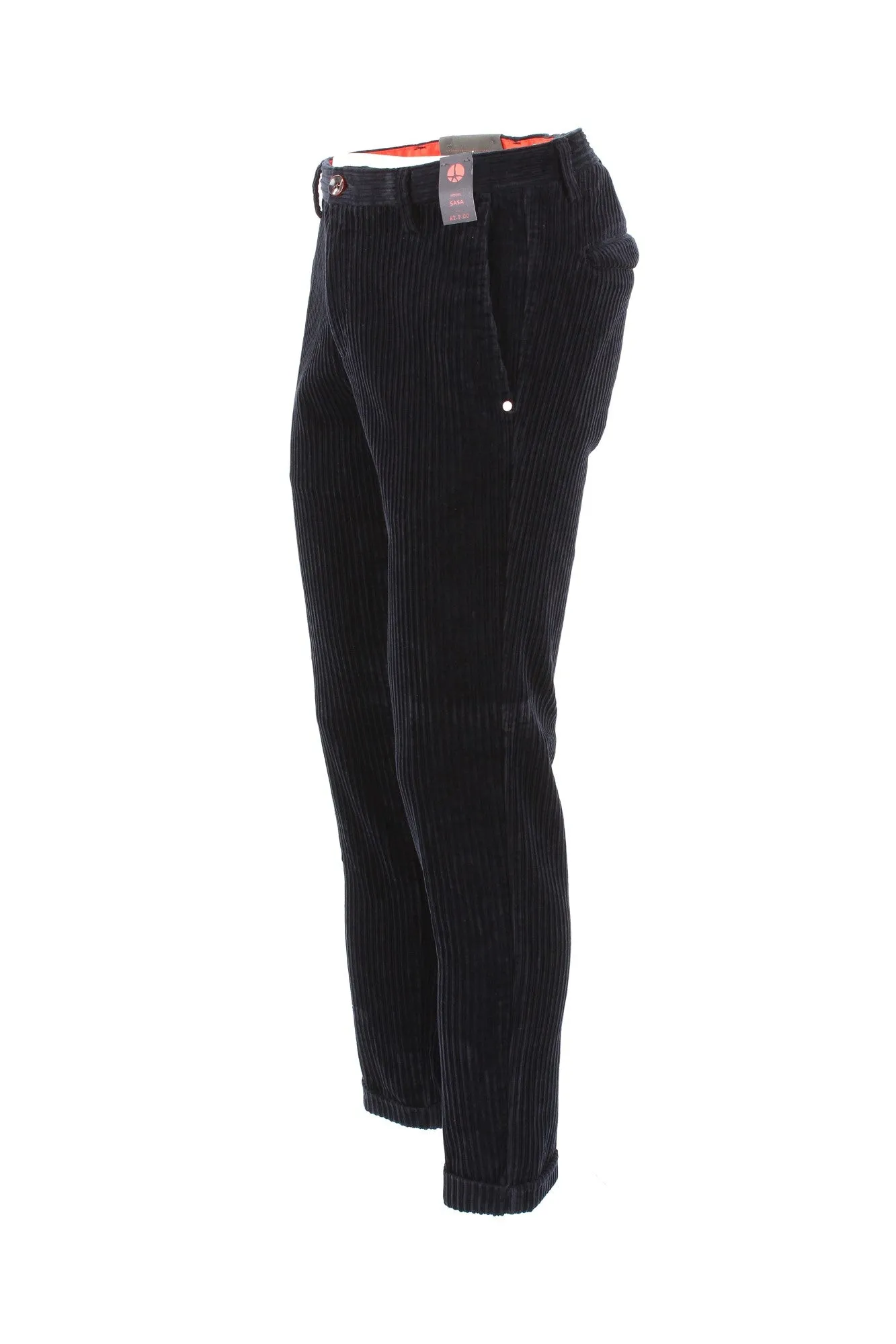 At.p.co Pantalone Uomo A251SASA45TP311O