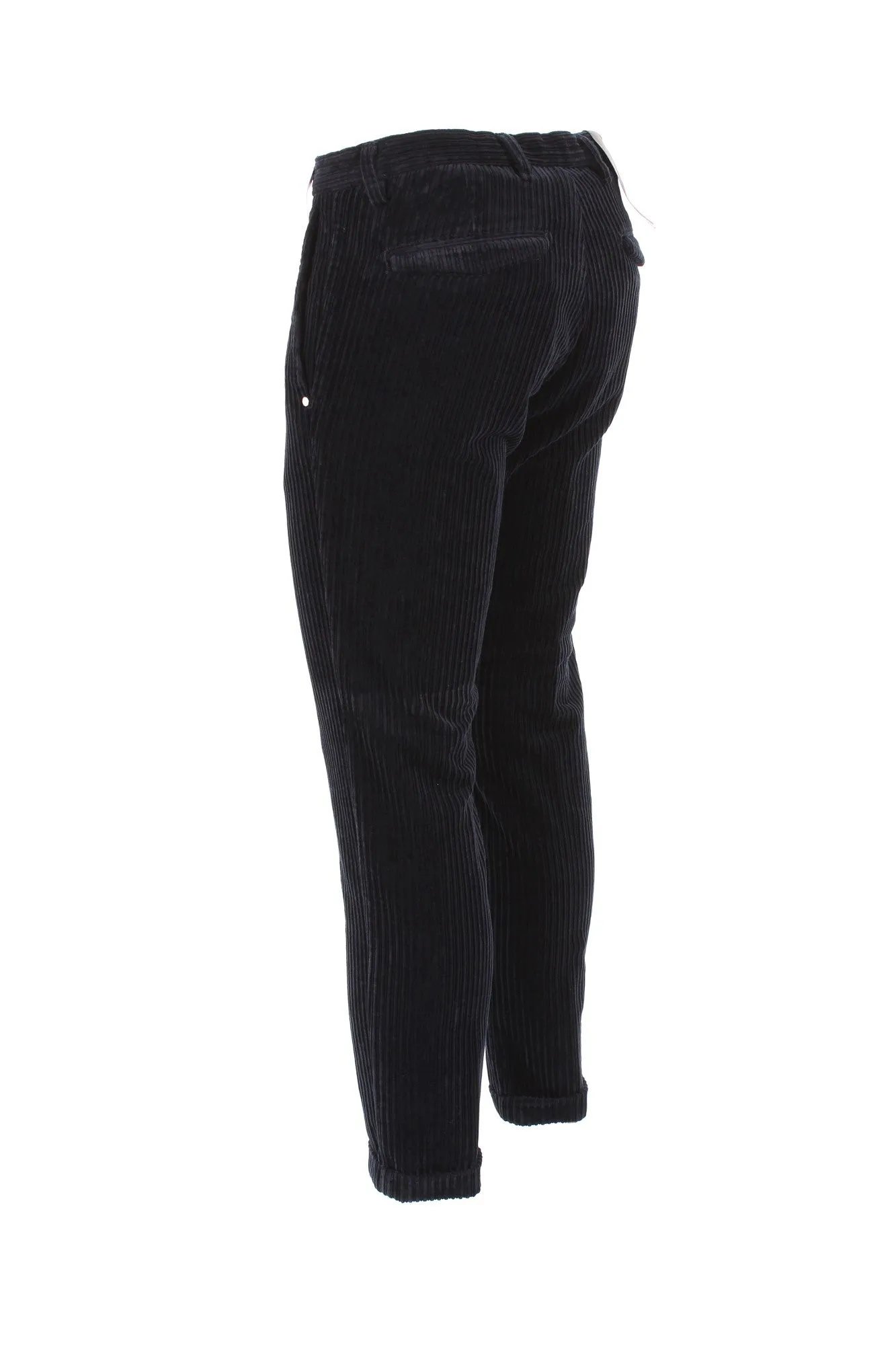 At.p.co Pantalone Uomo A251SASA45TP311O