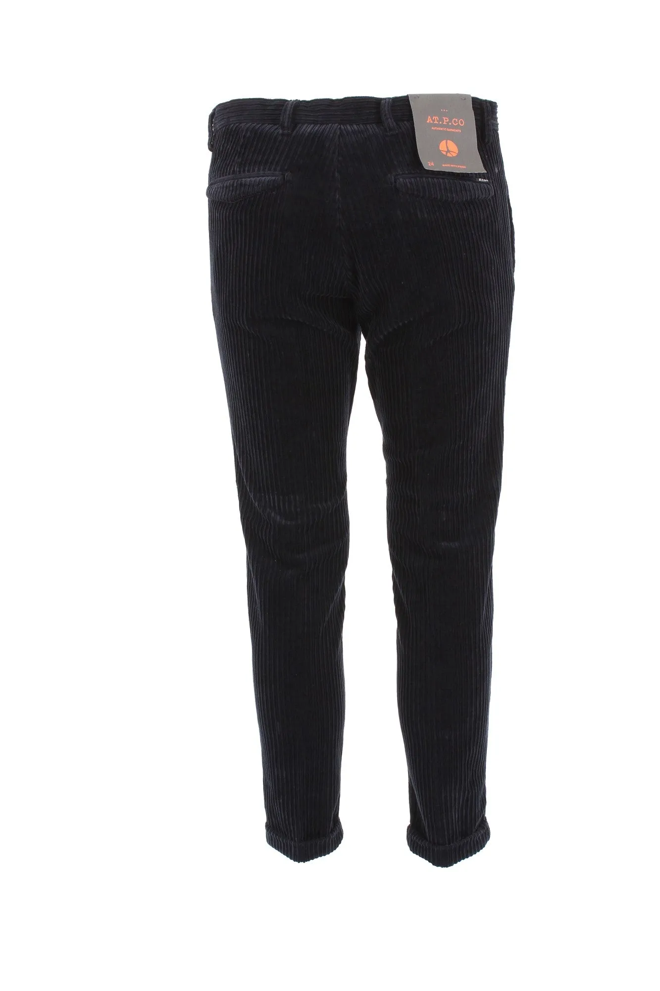 At.p.co Pantalone Uomo A251SASA45TP311O