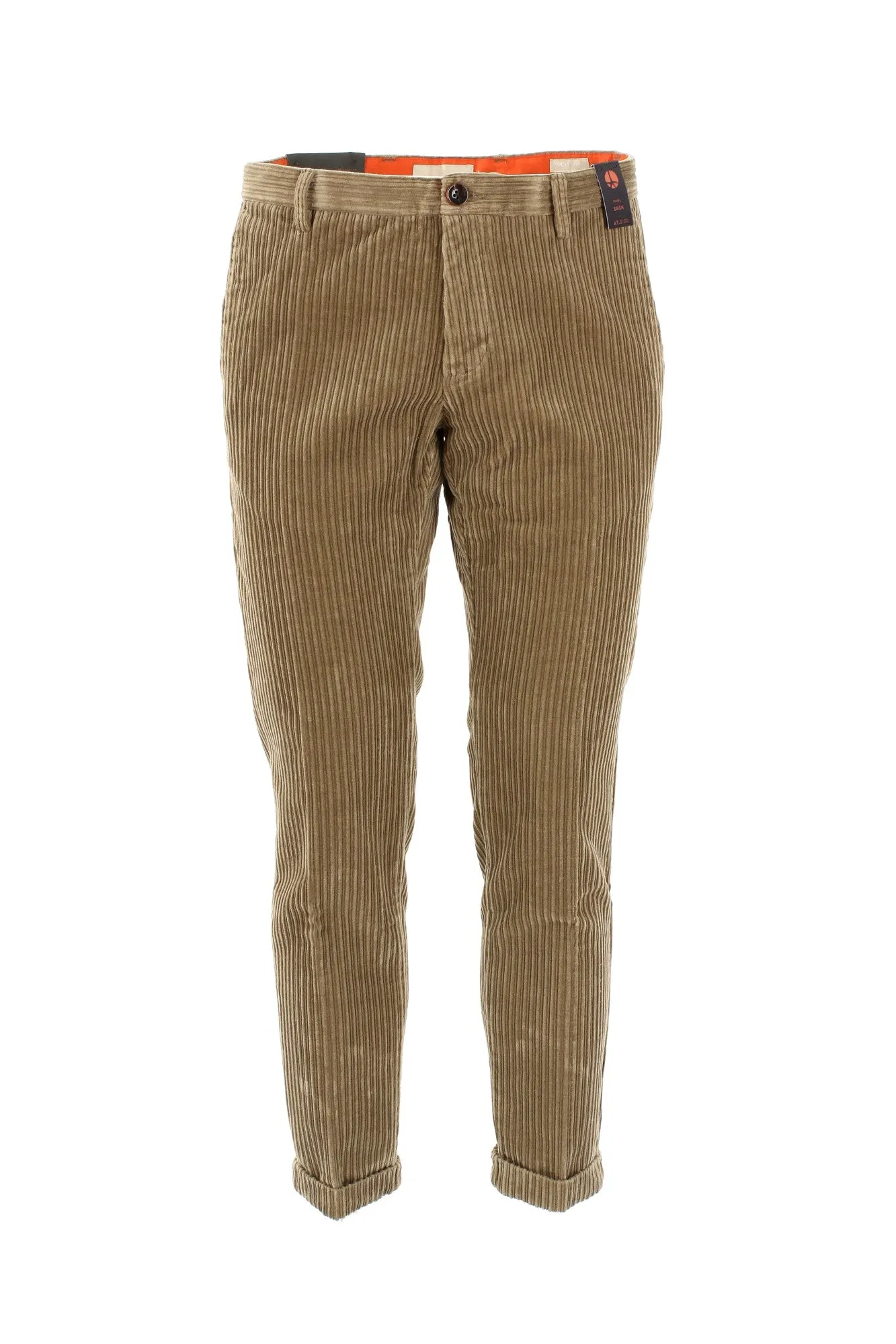 At.p.co Pantalone Uomo A251SASA45TP311O