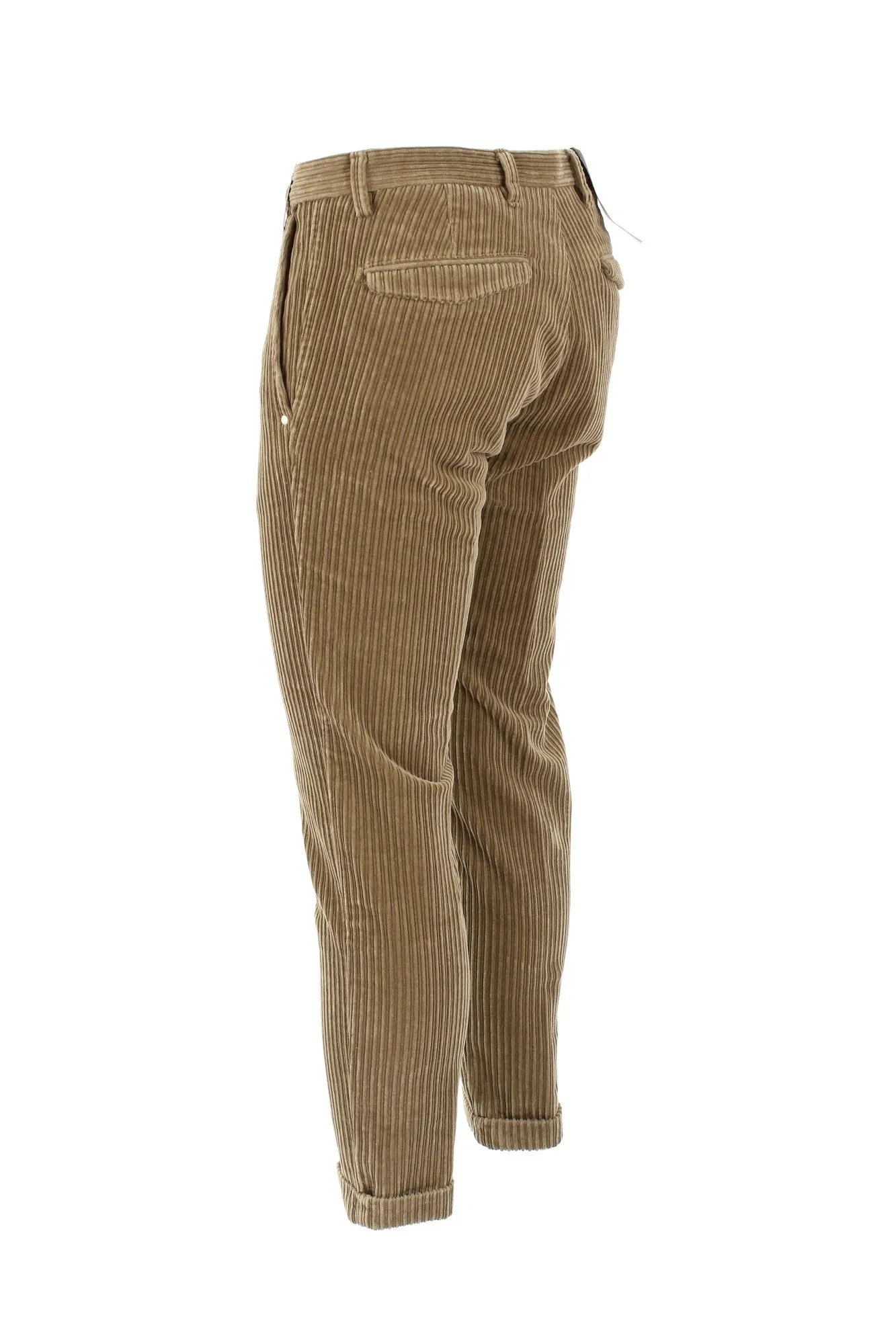 At.p.co Pantalone Uomo A251SASA45TP311O