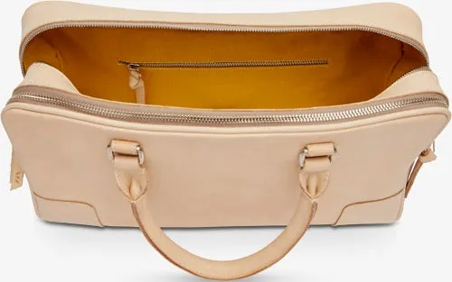 Consuela | Diego Satchel Bag