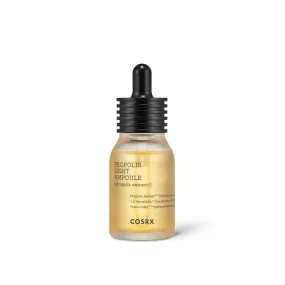 Cosrx Full Fit Propolis Light Ampoule for Dehydrated Skin