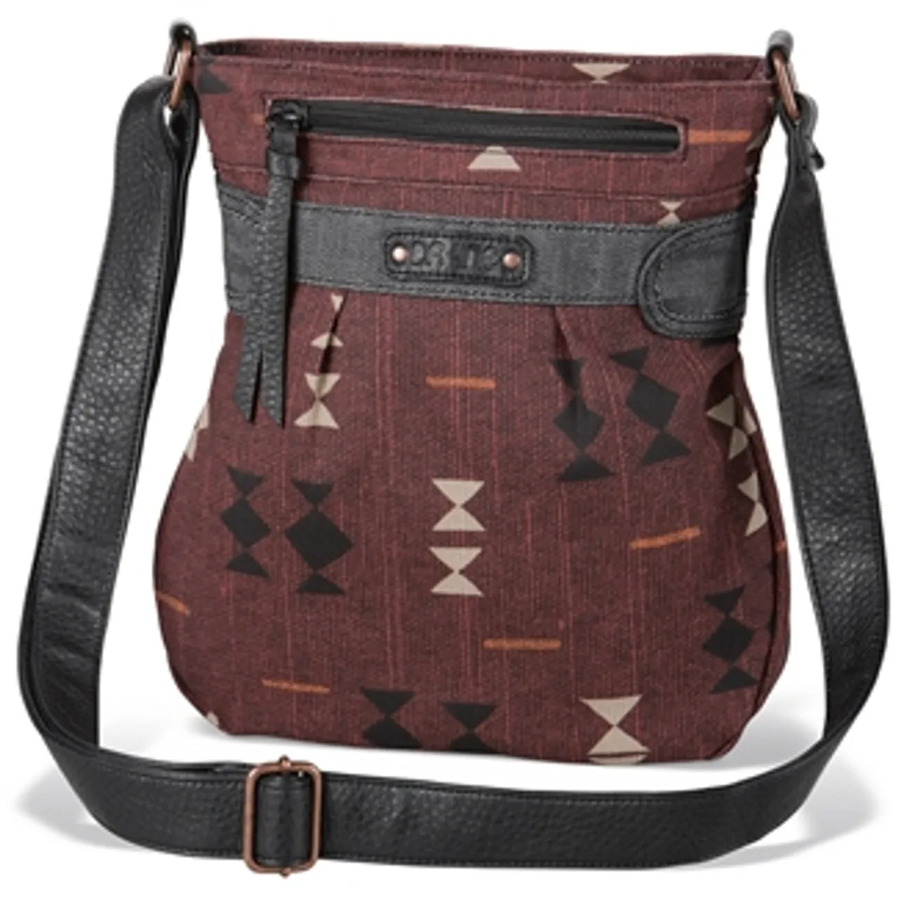 Dakine Lola 2L Sundance Satchel 2016