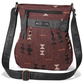 Dakine Lola 2L Sundance Satchel 2016