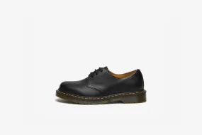 Dr. Martens 1461 Smooth Leather Oxfords M - Black