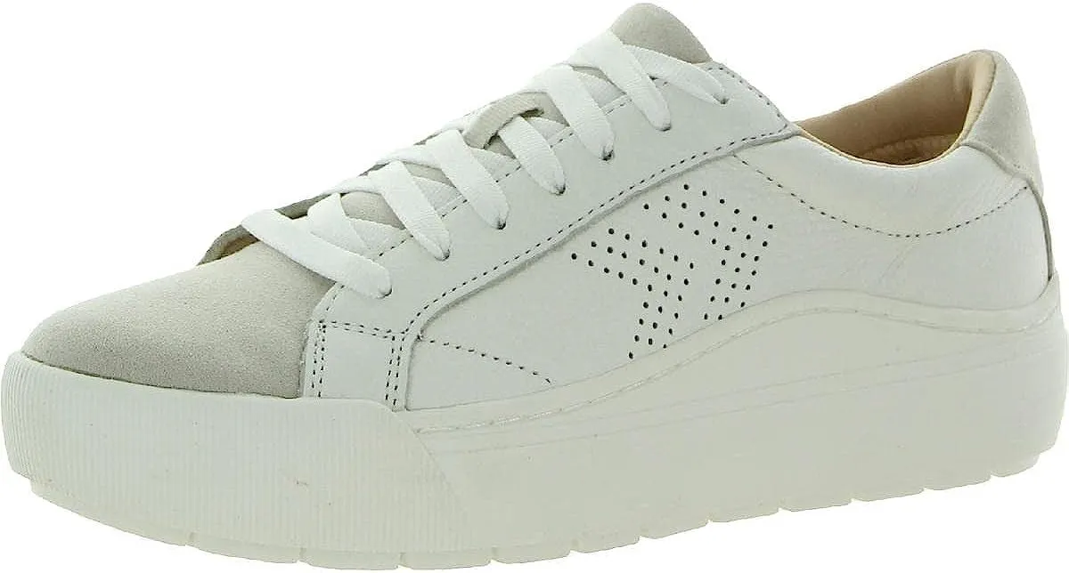 Dr. Scholl's Take It Easy Women's Sneakers NW/OB