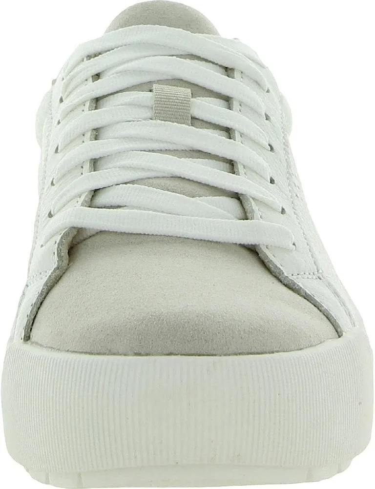 Dr. Scholl's Take It Easy Women's Sneakers NW/OB