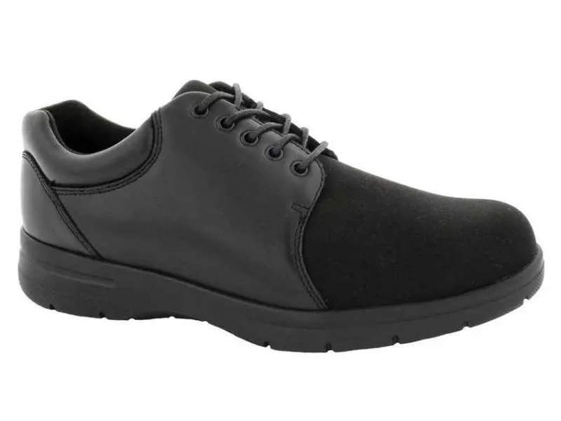 Drew Drifter - Men's Orthopedic Shoe