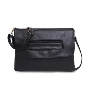 Famousluxury hbags Women Bag Envelope Clutch Crossbody Bag Hbag women Messenger Shoulder Bag bolsa