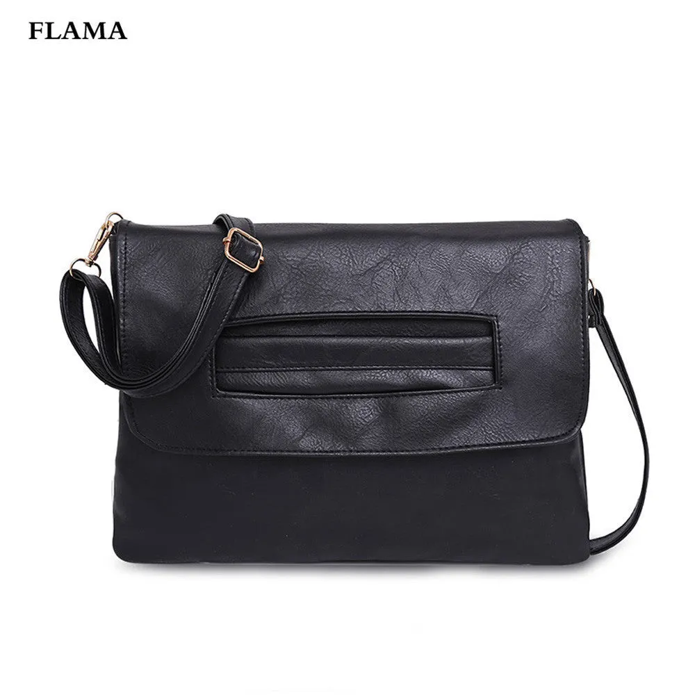 Famousluxury hbags Women Bag Envelope Clutch Crossbody Bag Hbag women Messenger Shoulder Bag bolsa