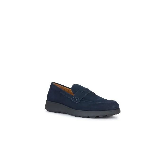 Geox Loafers