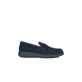 Geox Loafers