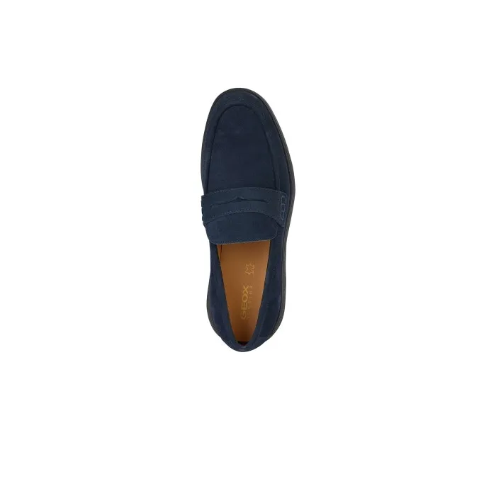 Geox Loafers