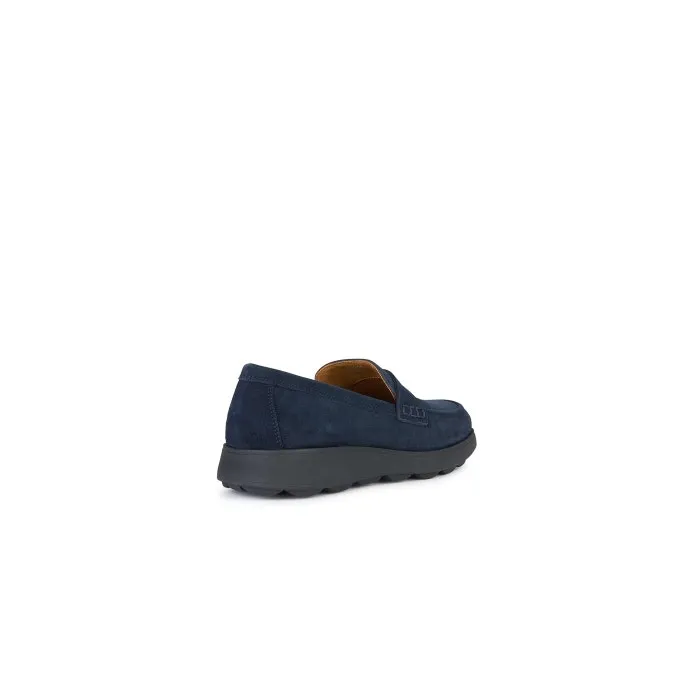 Geox Loafers