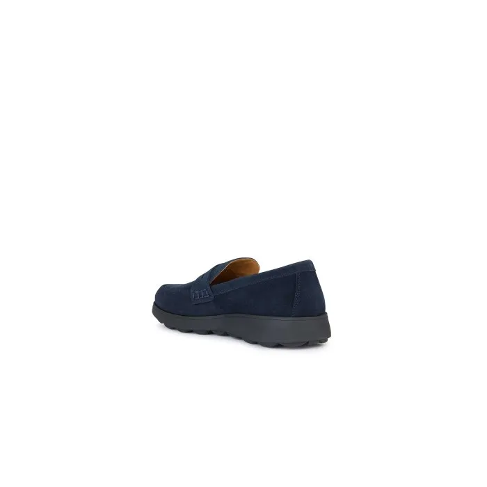 Geox Loafers