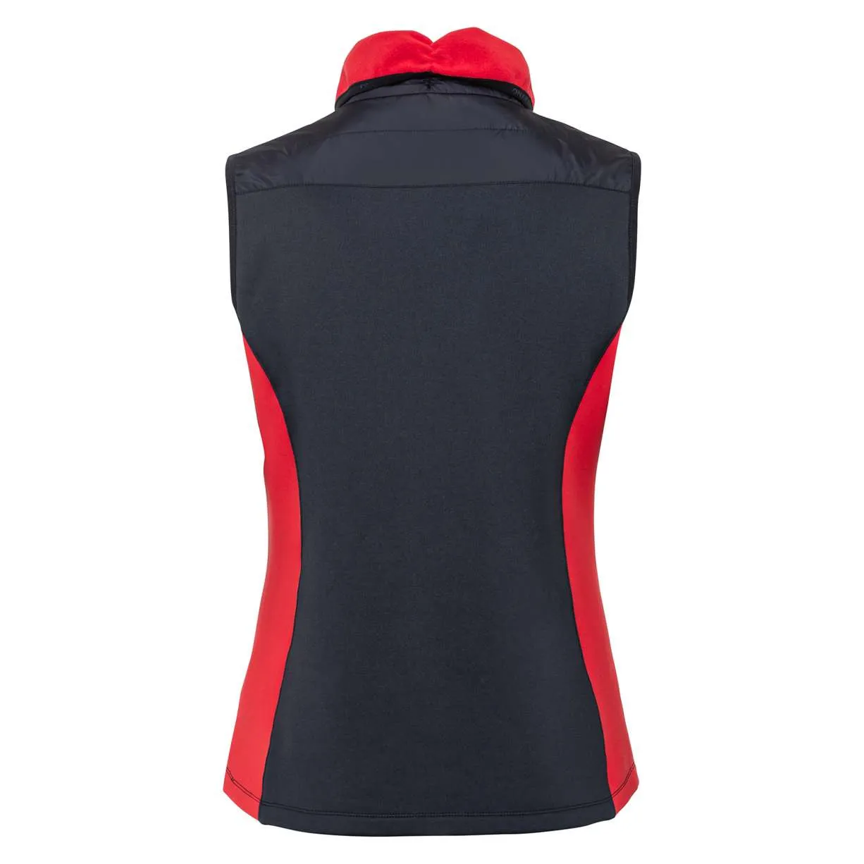 Golfino Ladies Classic Gilet