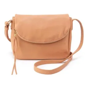 HOBO Fern Messenger Crossbody