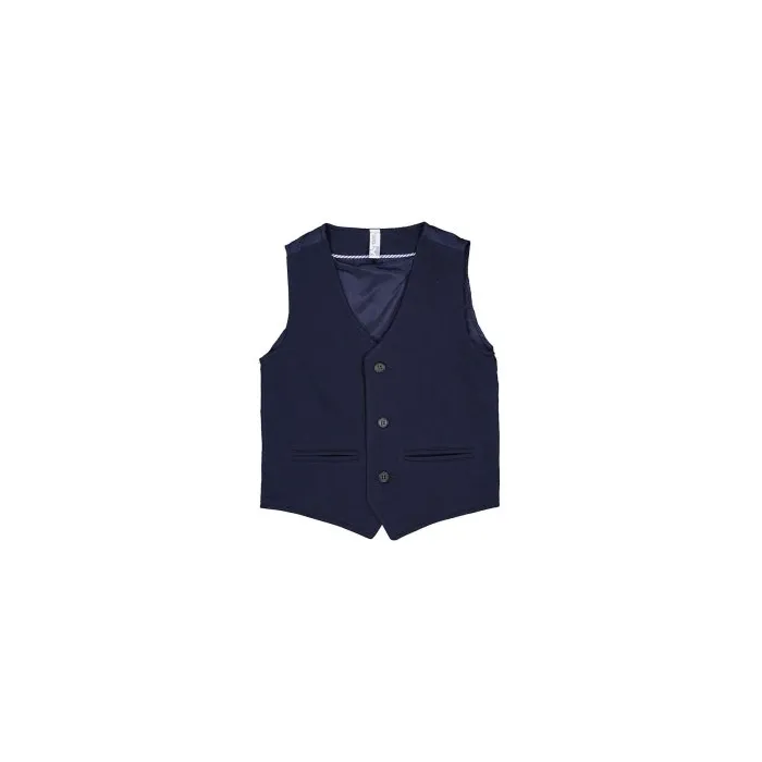 Idexe Waistcoat