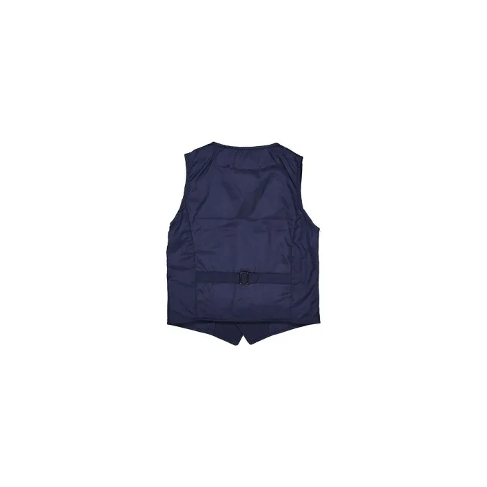 Idexe Waistcoat