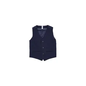 Idexe Waistcoat