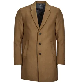 Jack & Jones JJEMORRISON WOOL COAT SN