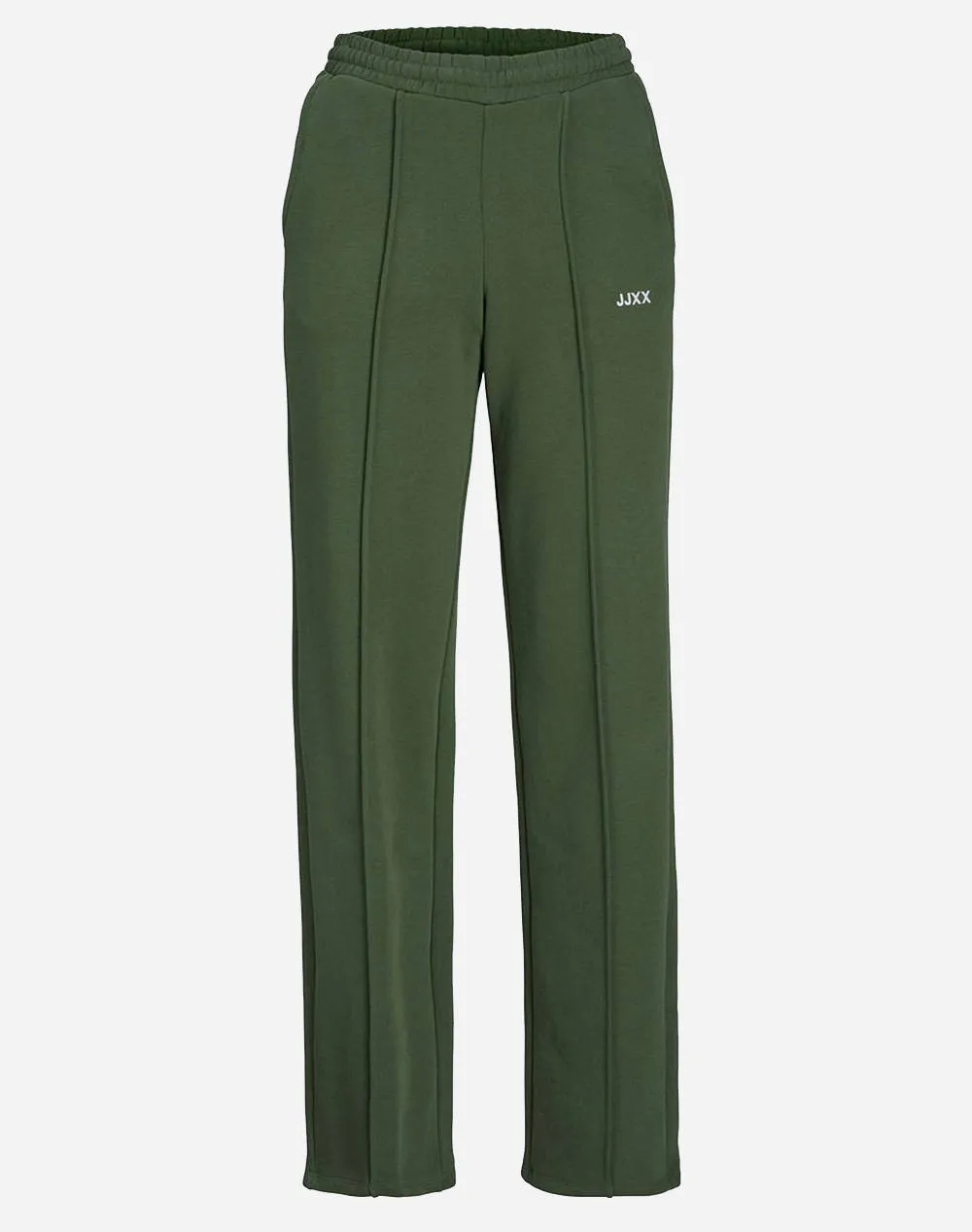 JJXX JXCAMILLA MW REGULAR TIME trousers NOOS TROUSERS