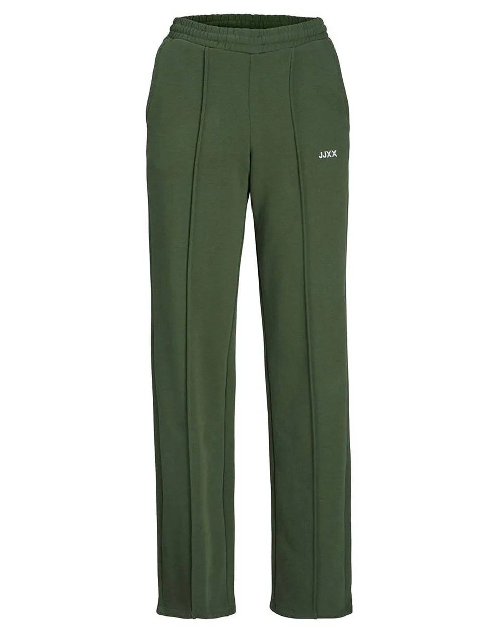 JJXX JXCAMILLA MW REGULAR TIME trousers NOOS TROUSERS