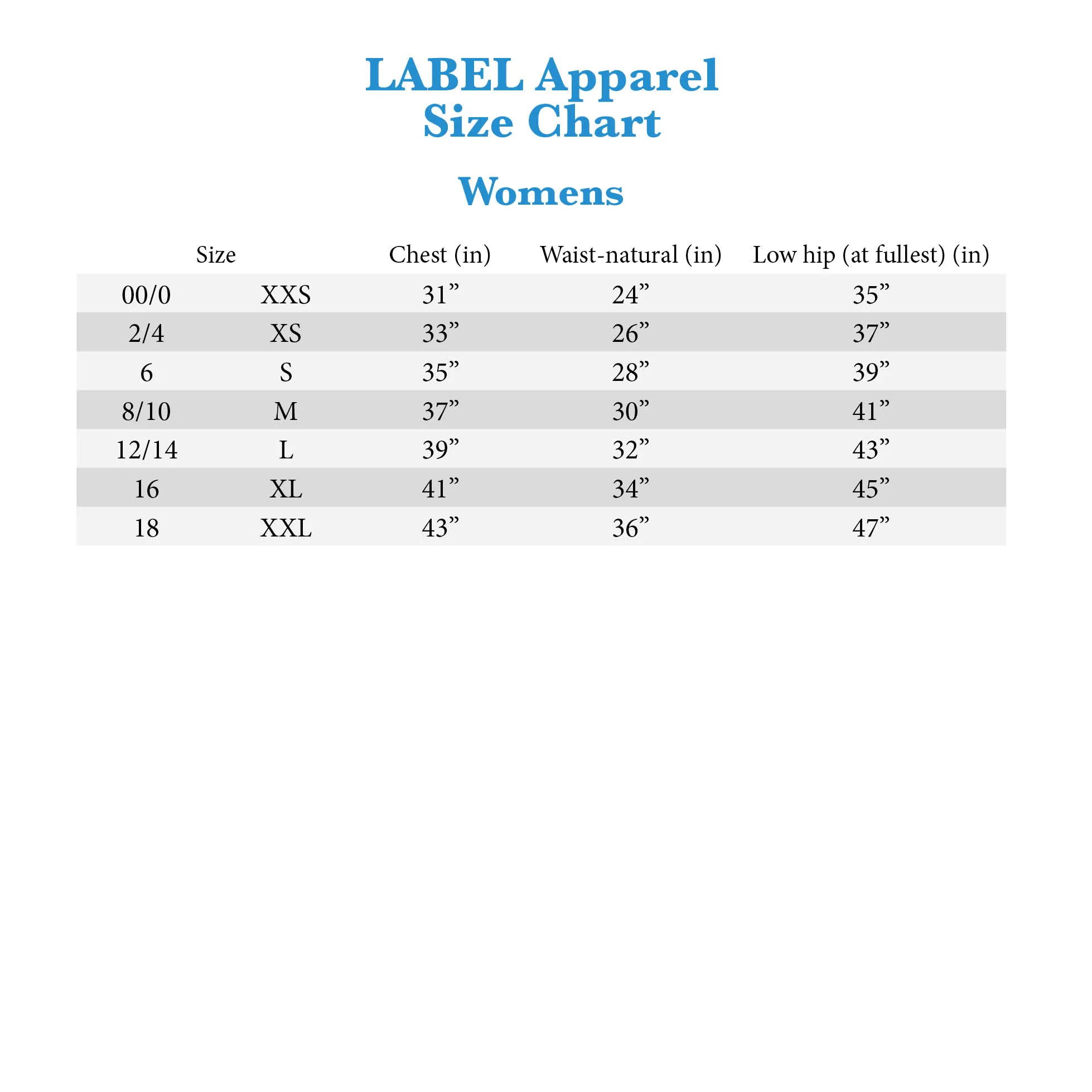 LABEL Intarsia Sweater