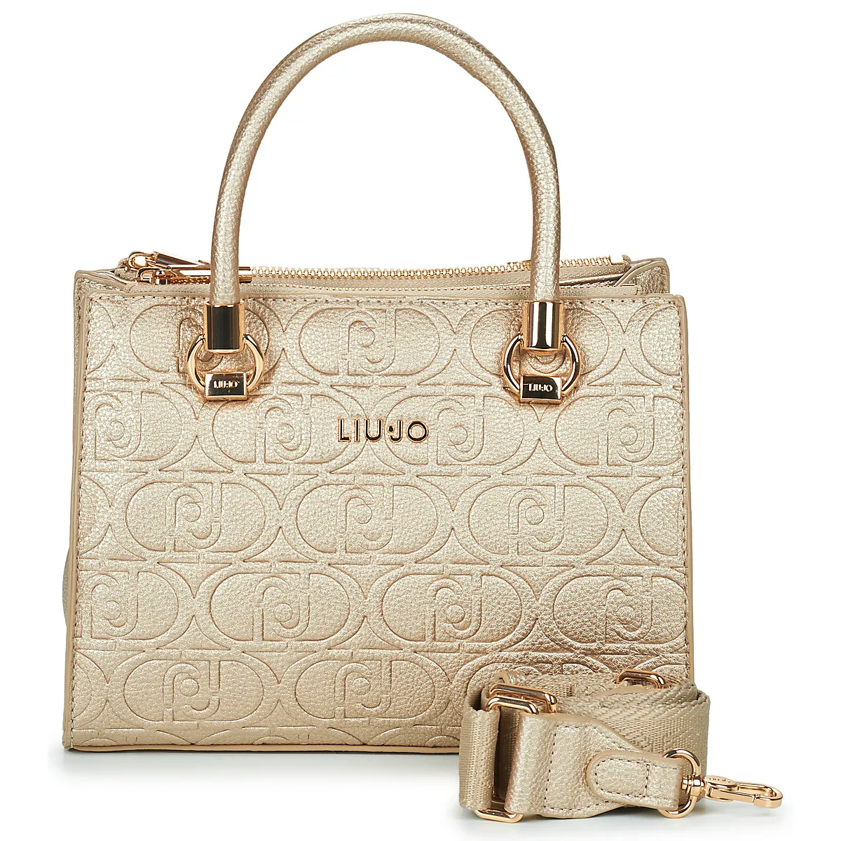 Liu Jo SATCHEL