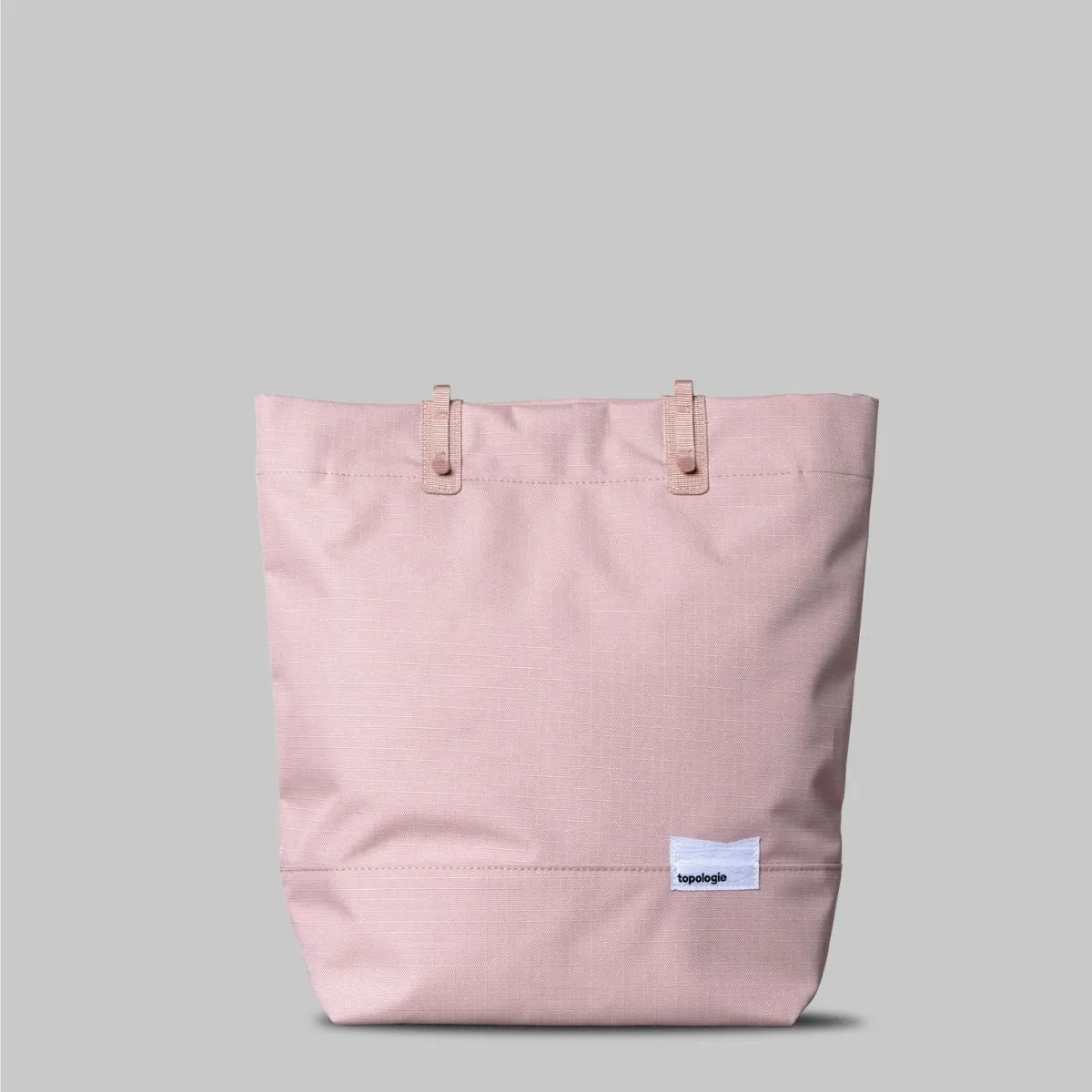 Loop Tote