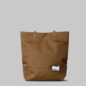 Loop Tote