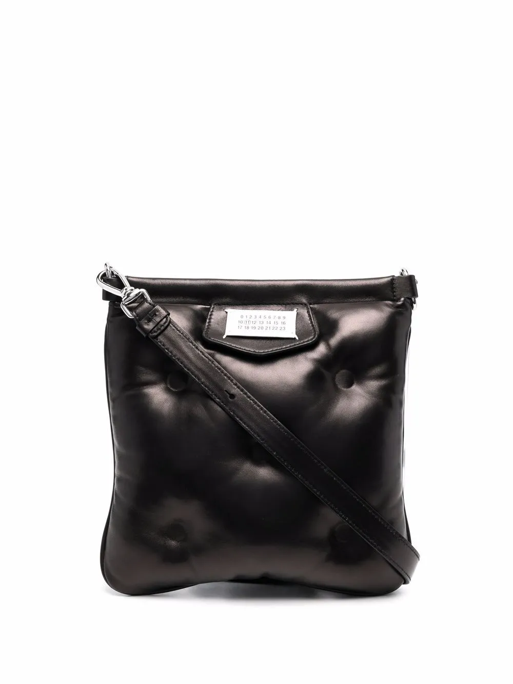 Maison Margiela Bags.. Black