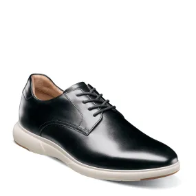 Men's Florsheim, Dash Plain Toe Oxford