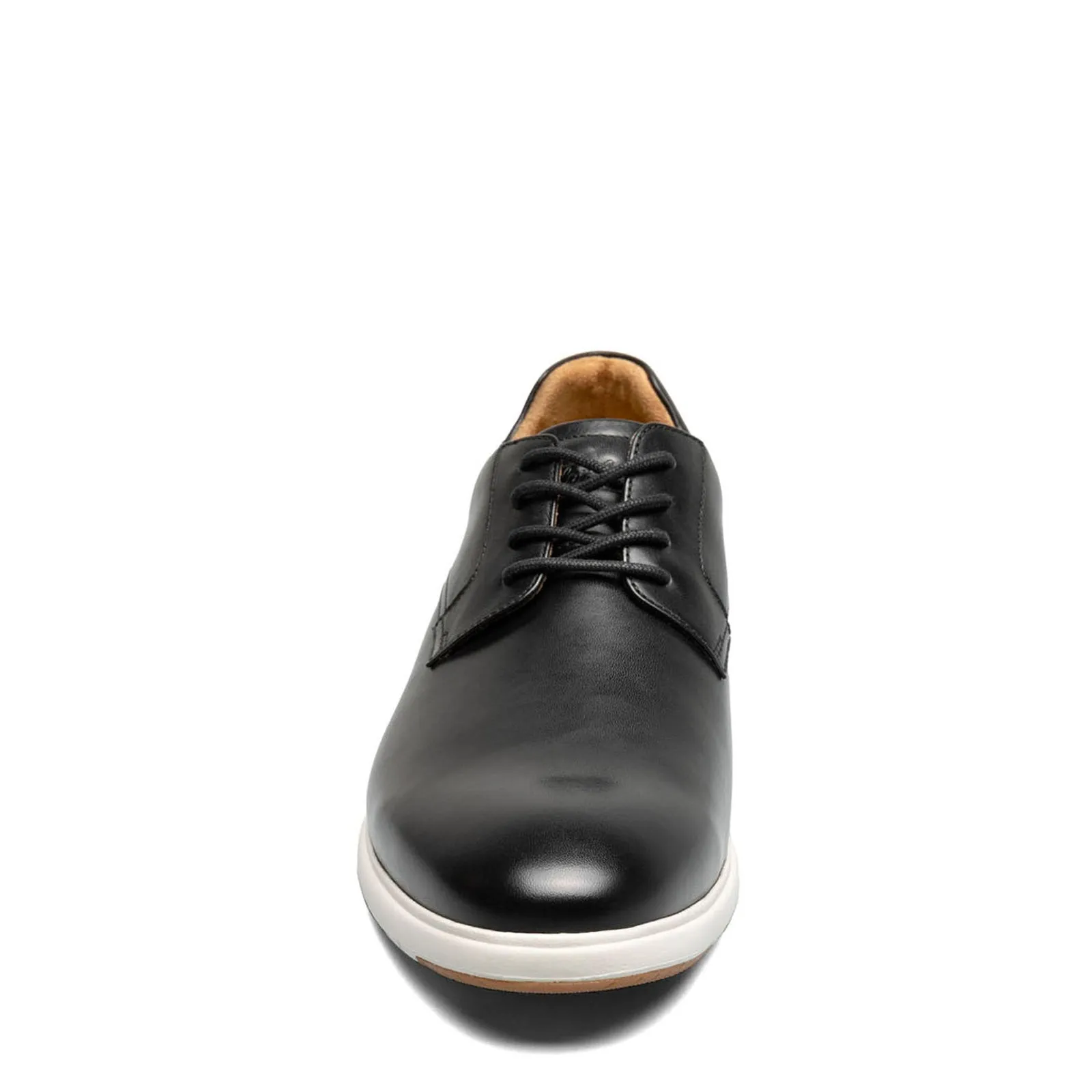 Men's Florsheim, Dash Plain Toe Oxford