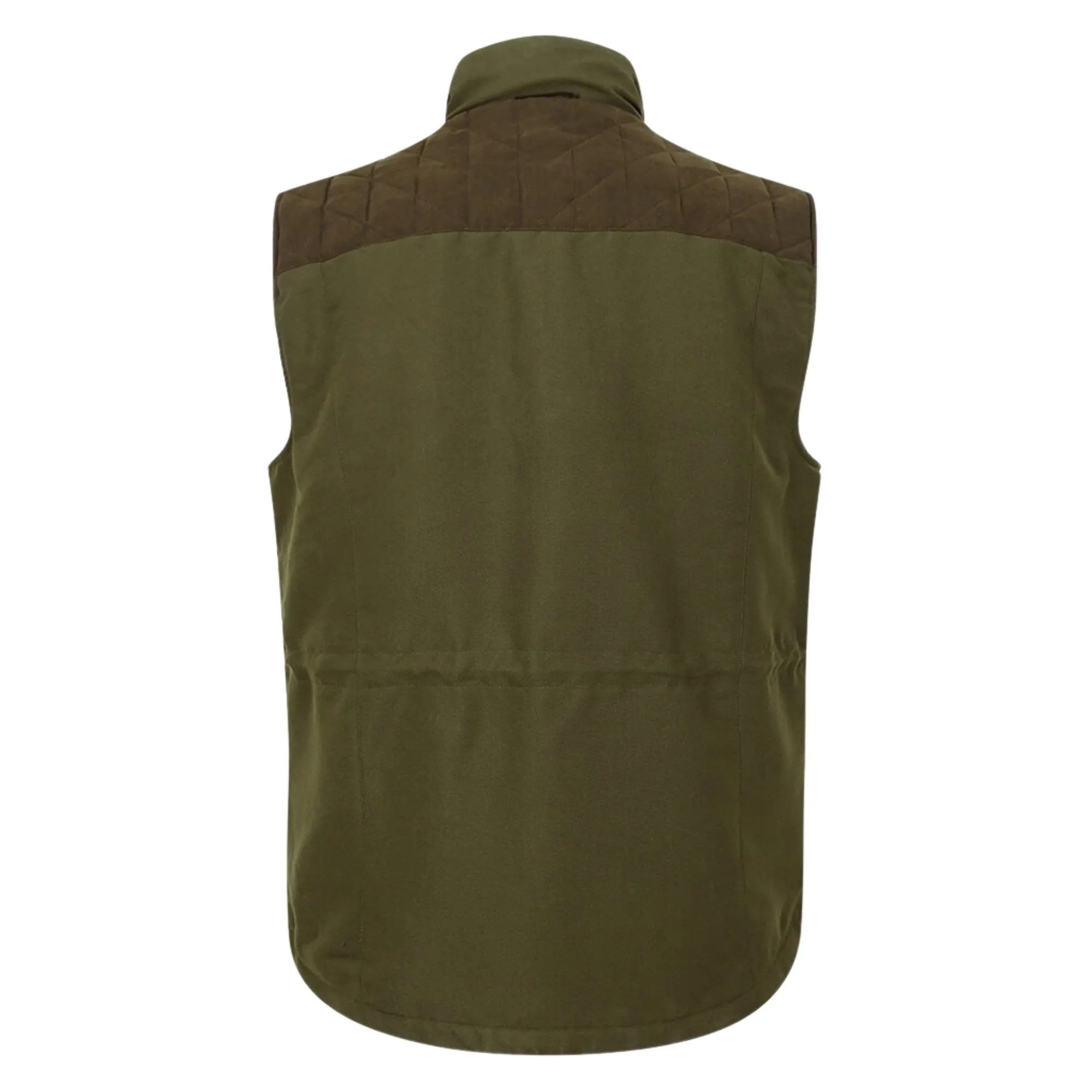 Mens Kincraig Field Waistcoat