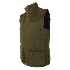 Mens Kincraig Field Waistcoat