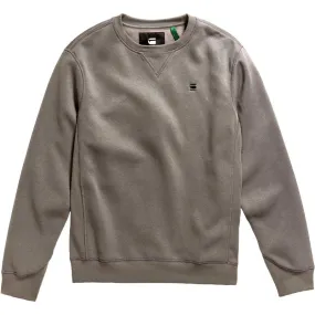 Men's Premium Core Sweater