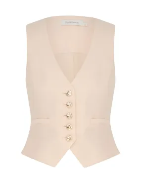 		Natura Waistcoat	