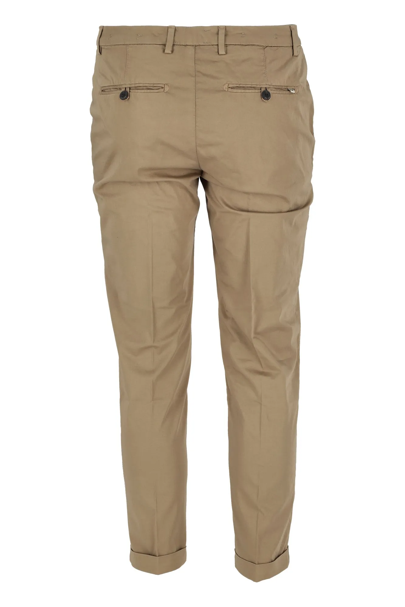 No Lab Pantalone Uomo STRIKER 72 T83 STD