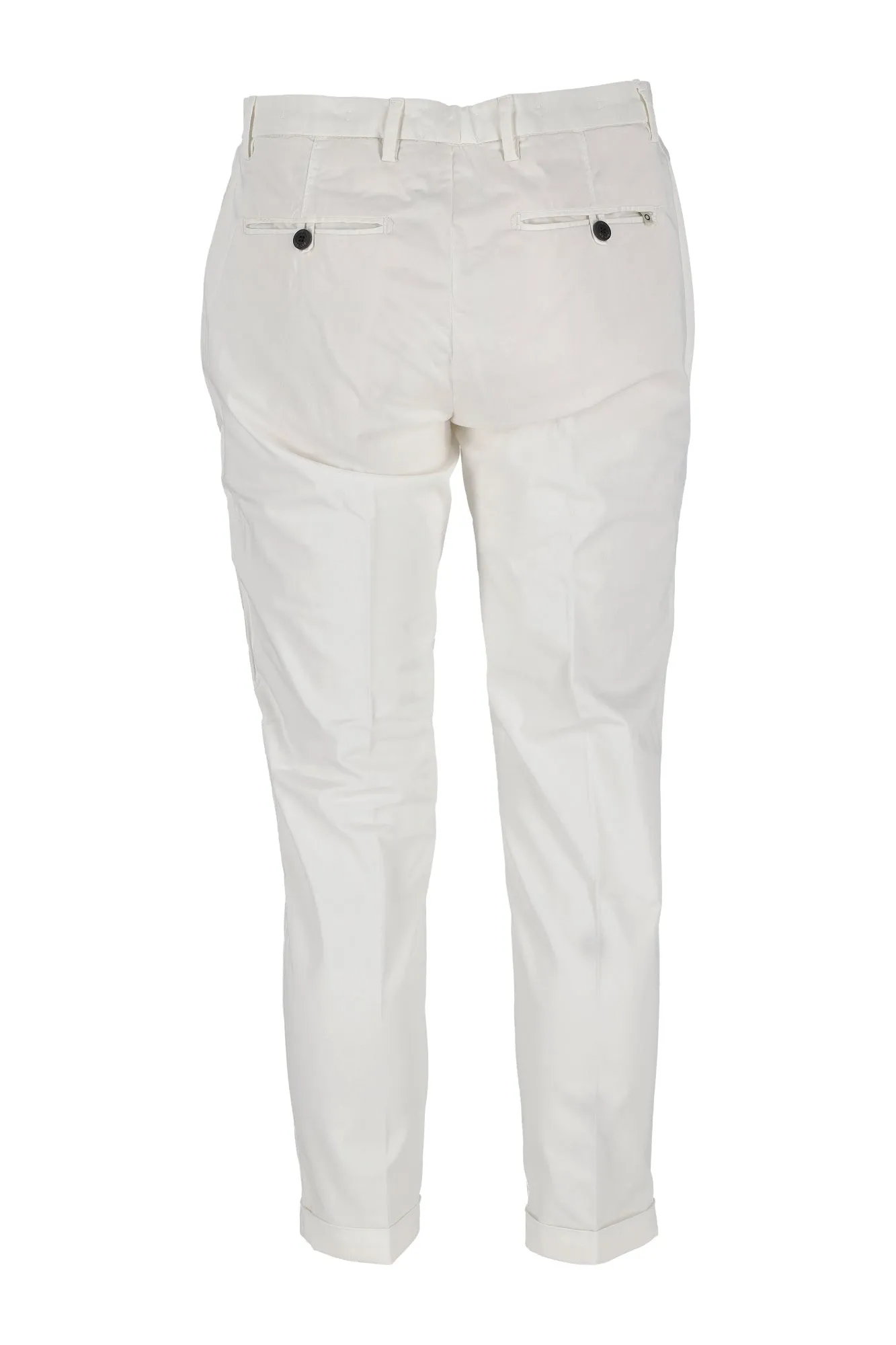 No Lab Pantalone Uomo STRIKER 72 T83 STD