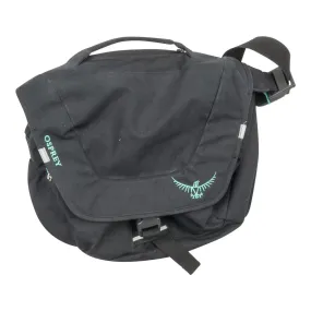 Osprey FlapJill Mini 9L Messenger Bag