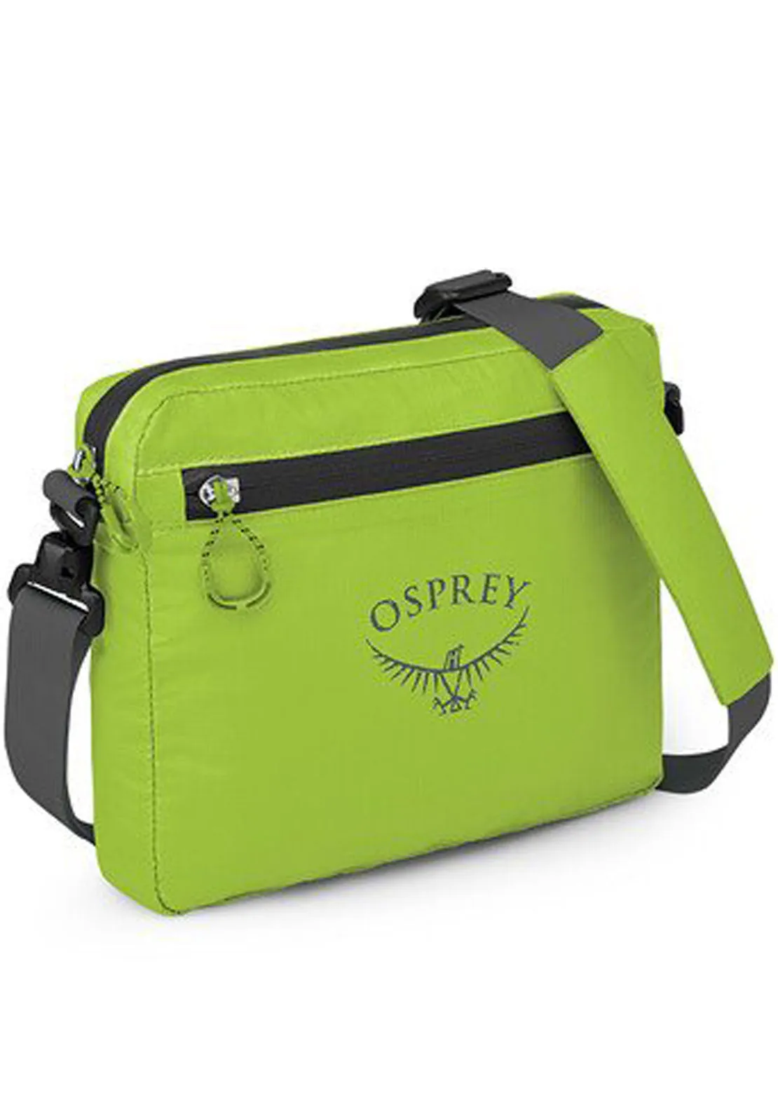 Osprey Ultralight Shoulder Satchel